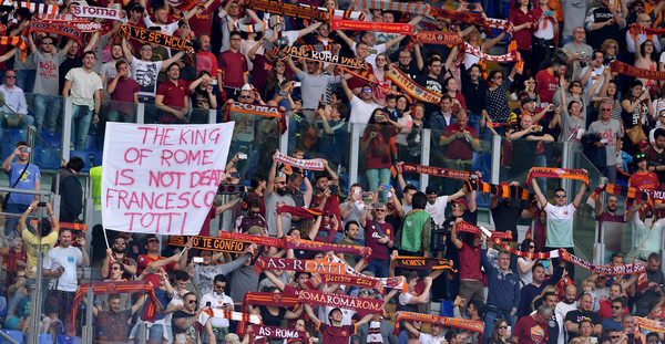 roma-chievo-verona-5