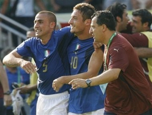 totti-cannavaro-mondiale-2006