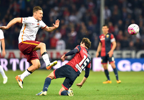 soccer-serie-a-genoa-roma-11