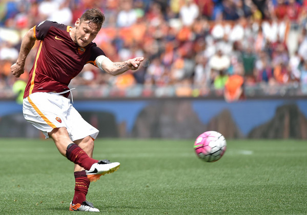 soccer-serie-a-roma-chievo-verona-6