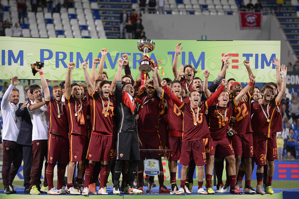 roma-vs-juventus-final-eight-primavera-tim-finale-17