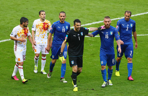 buffon-de-rossi-italia-spagna