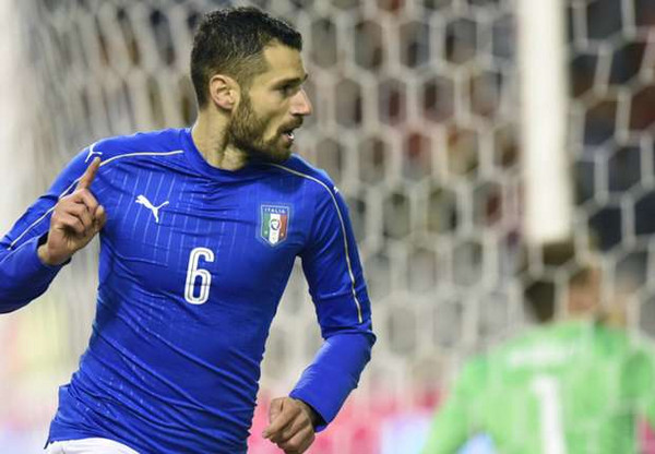 candreva-italia