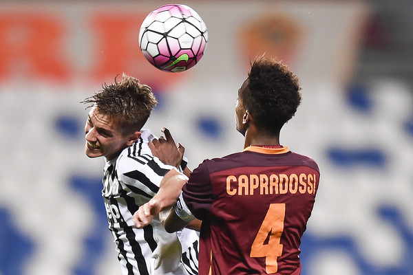 roma-vs-juventus-final-eight-primavera-tim-finale-12