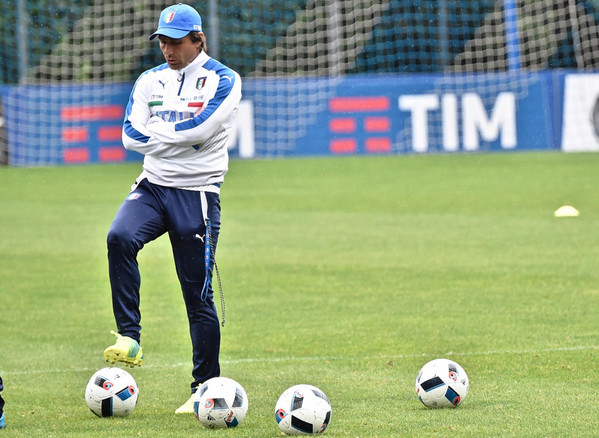 italian-national-soccer-team