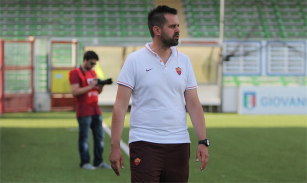 dandrea-roma-giovanissimi