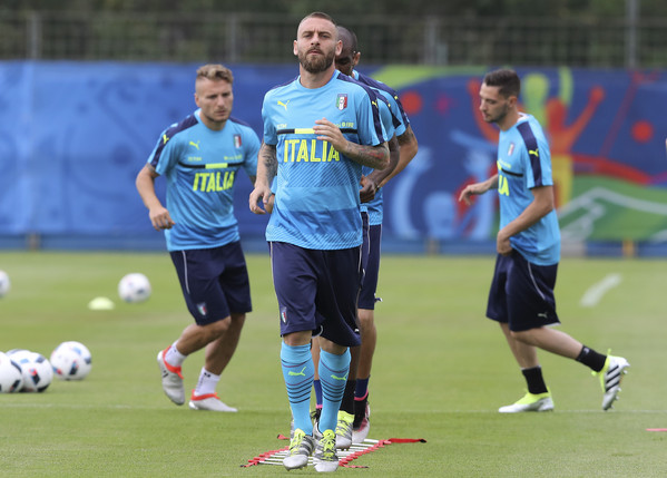 soccer-euro-2016-italy