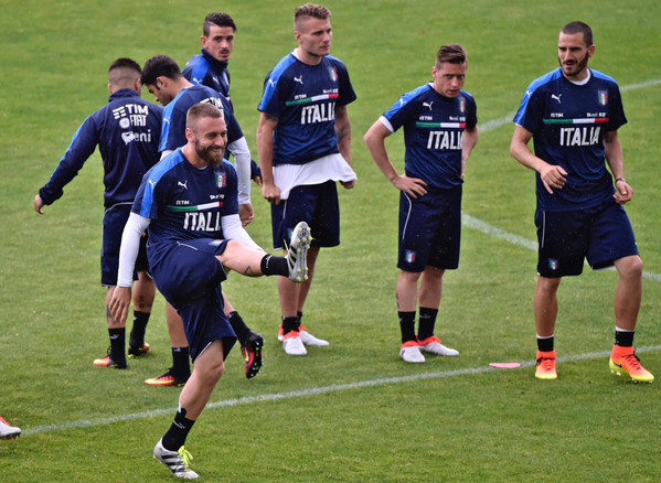 italian-national-soccer-team-4