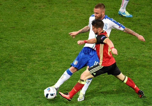 fbl-euro-2016-match10-bel-ita-12