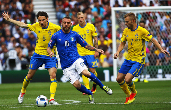 group-e-italy-vs-sweden-2