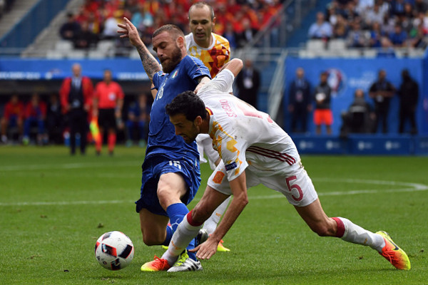 at-stade-de-france-on-june-27-2016-in-paris-france