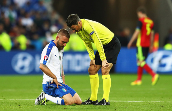 belgium-v-italy-group-e-uefa-euro-2016-5