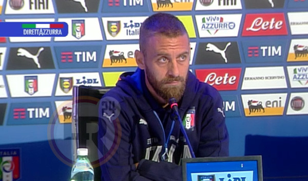 de-rossi-conf-nazionale