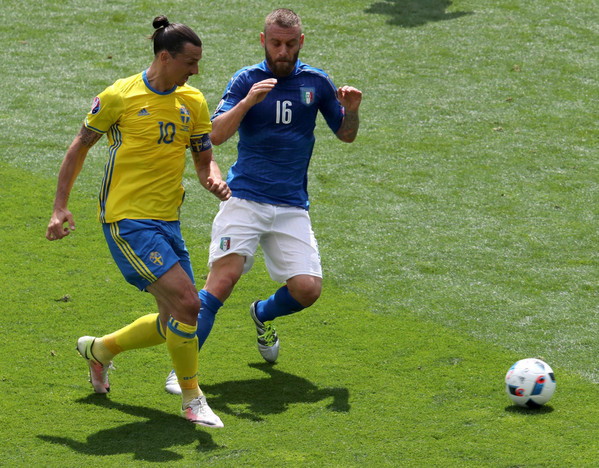 group-e-italy-vs-sweden-3