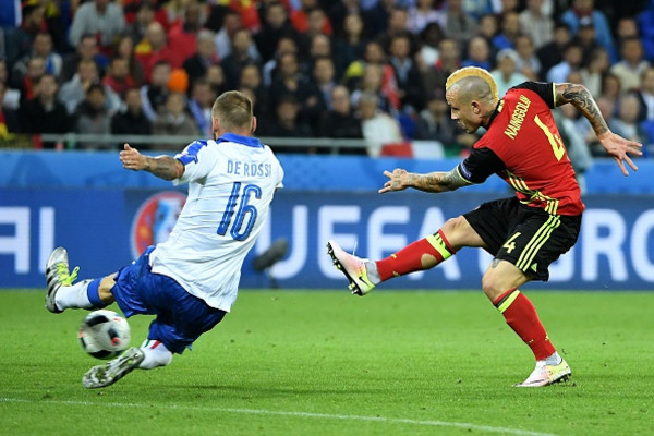 fbl-euro-2016-match10-bel-ita-14