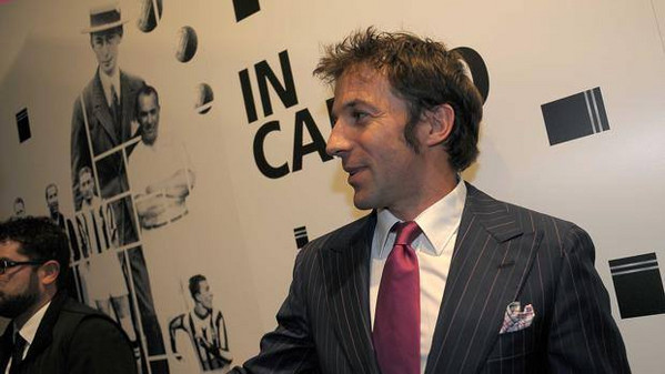 del-piero