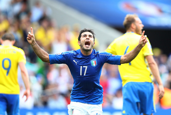 italy-v-sweden-group-e-uefa-euro-2016-5