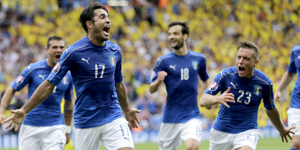 group-e-italy-vs-sweden-6