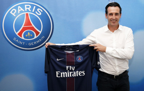 emery-psg