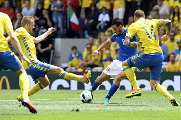 fbl-euro-2016-match19-ita-swe-2