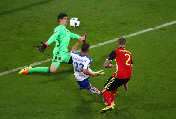 belgium-v-italy-group-e-uefa-euro-2016-3