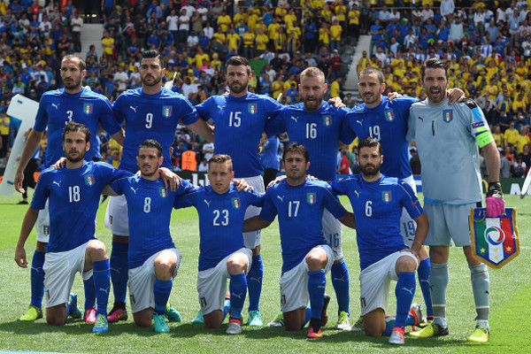 italia-formazione-italia-svezia-euro-2016