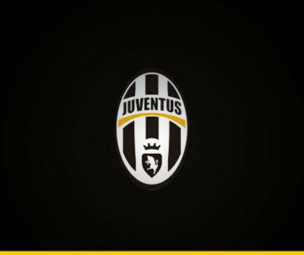 logo-juve