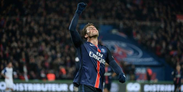 maxwell-psg