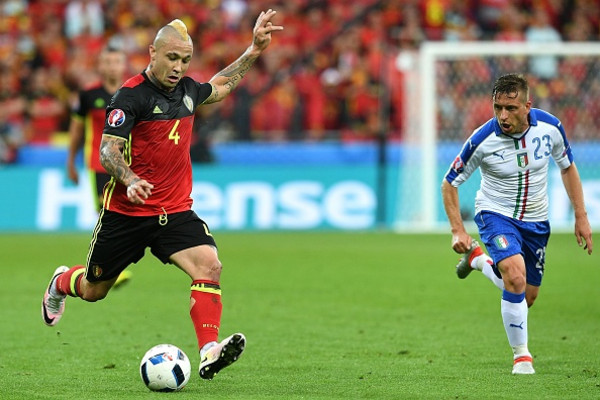 fbl-euro-2016-match10-bel-ita-3