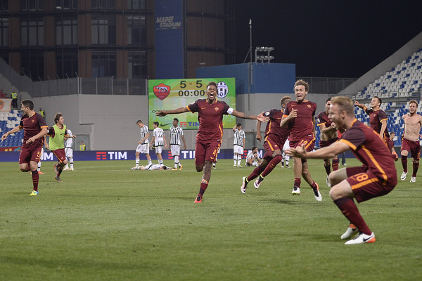 roma-vs-juventus-final-eight-primavera-tim-finale-19