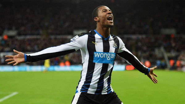 wijnaldum-newcastle-2