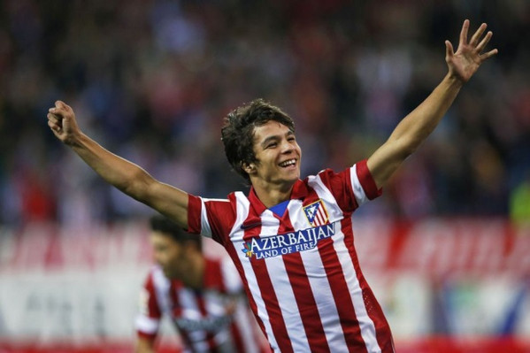 oliver-torres