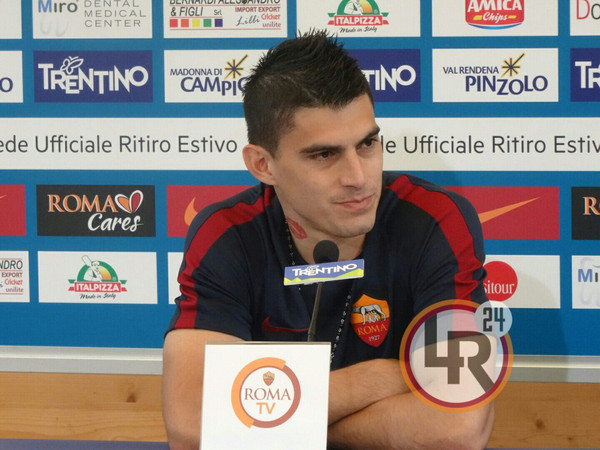 pinzolo-conf-perotti