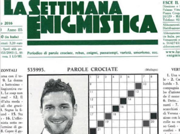 totti-settimana-enigmistica