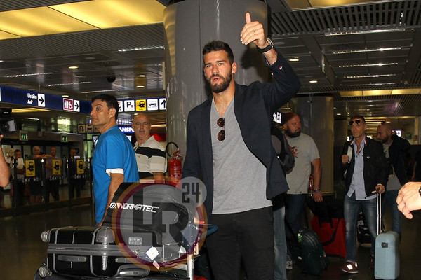 alisson-ok-fiumicino-lr24