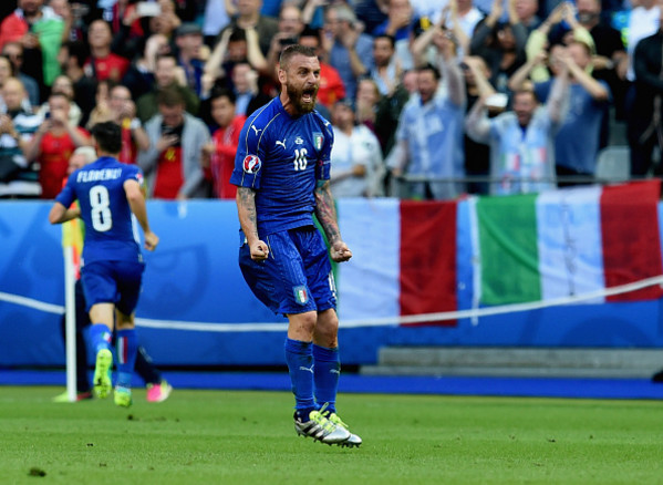 italy-v-spain-round-of-16-uefa-euro-2016-8