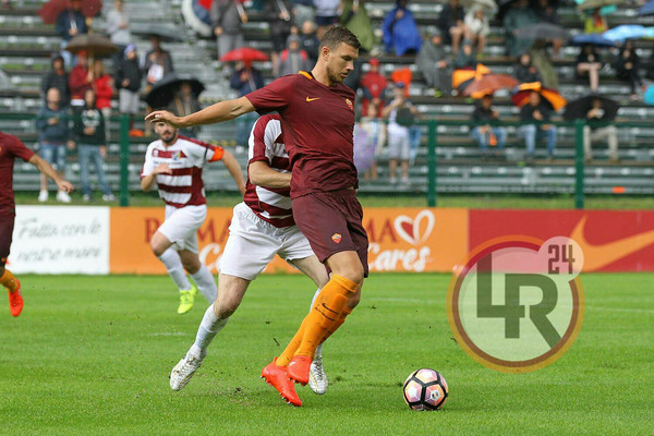 dzeko-pinzolo-roma-2