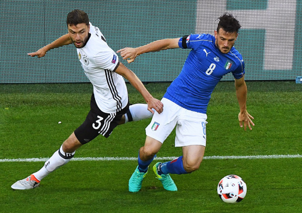 fbl-euro-2016-match47-ger-ita