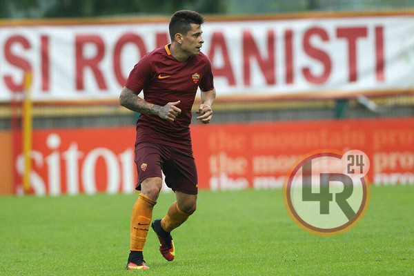 iturbe-tutta-figura