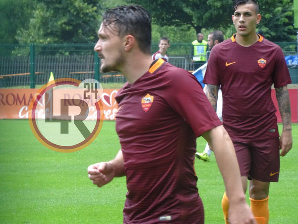 mario-rui-paredes-pinzolo-roma-lr24