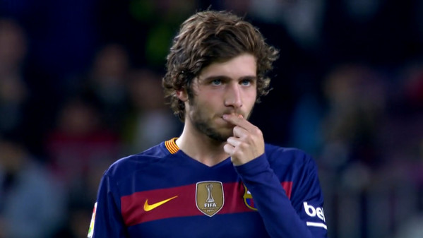 sergi-roberto