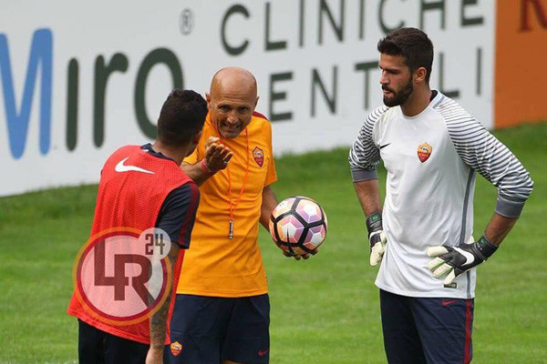 spalletti-alisson-pinzolo-2