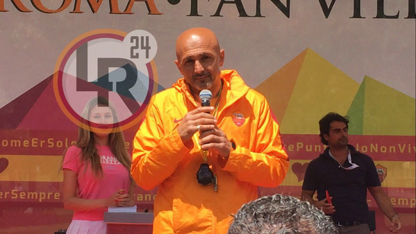 spalletti-fan-village-lr24