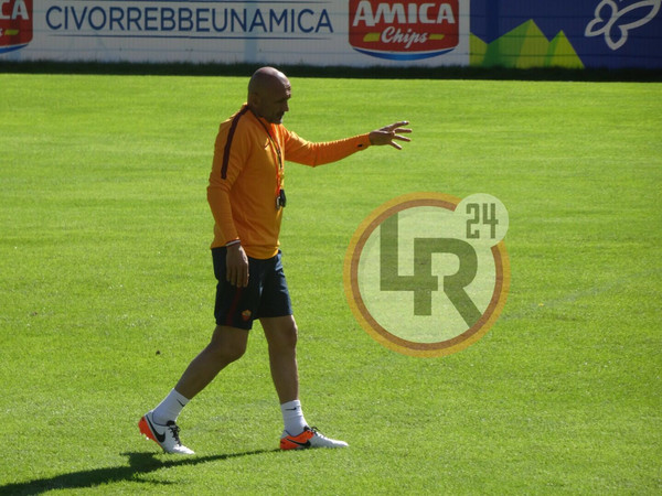 spalletti-indica-lr24-2