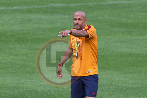 spalletti-mezza-figura-pinzolo