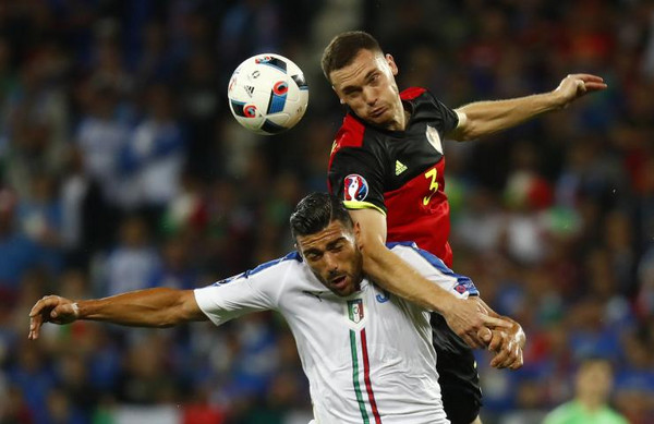 vermaelen-azione-contro-pelle