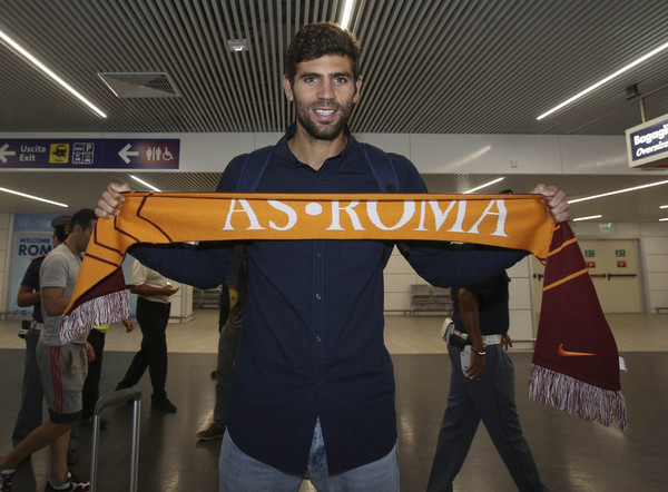 federico-fazio-arrives-in-rome-4