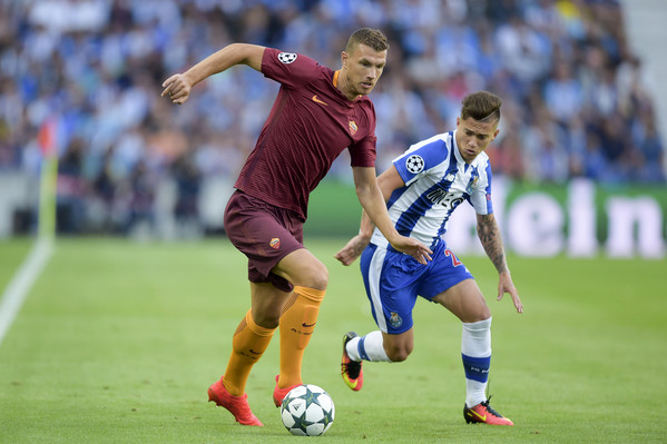 porto-v-as-roma-uefa-champions-league-3