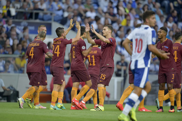 porto-v-as-roma-uefa-champions-league-15