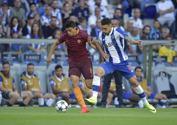 porto-v-as-roma-uefa-champions-league-6